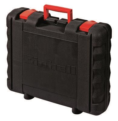 Einhell TE-JS 100 Dekupaj Testere Einhell4321160Yeni Ürünler-LastikTR.com
