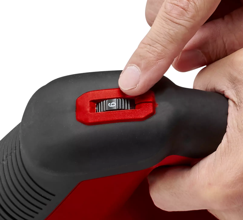 Einhell TC-JS 90, Dekupaj TestereEinhell4321165Yeni Ürünler-LastikTR.com