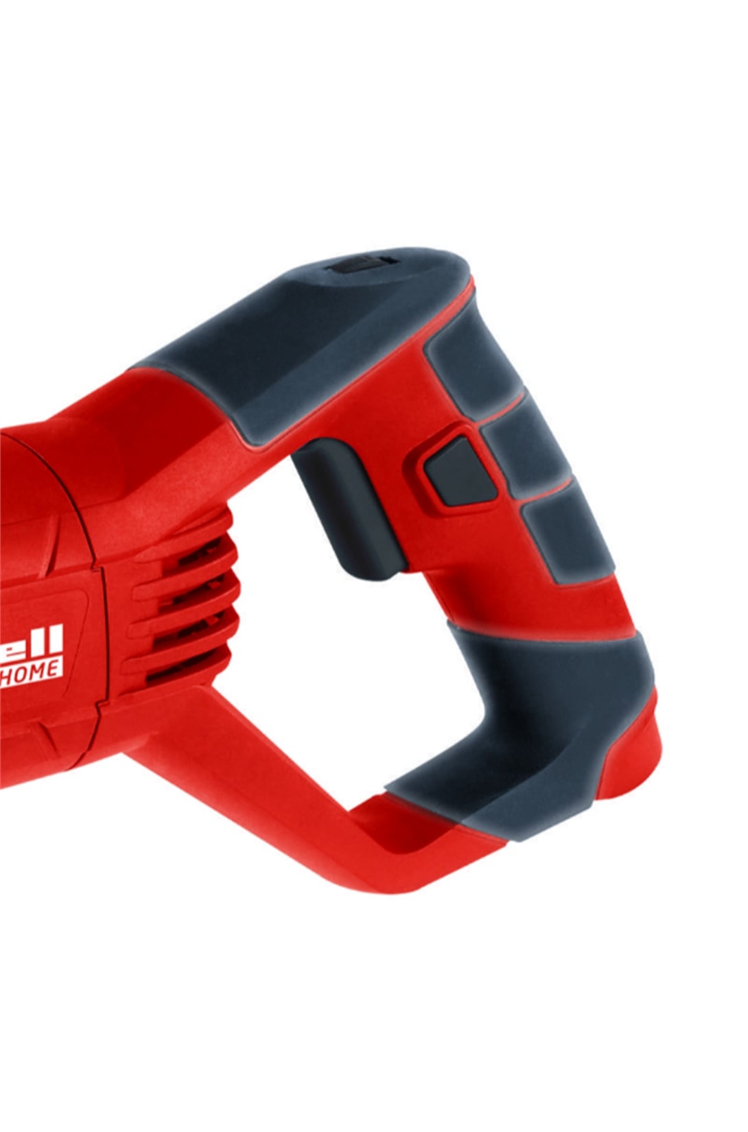 TC-AP 650 E Kılıç TestereEinhell4326141Kılıç Testere-LastikTR.com