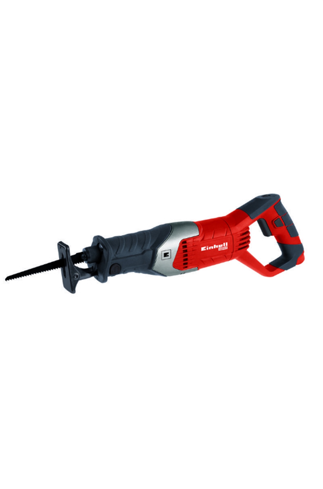 TC-AP 650 E Kılıç TestereEinhell4326141Kılıç Testere-LastikTR.com