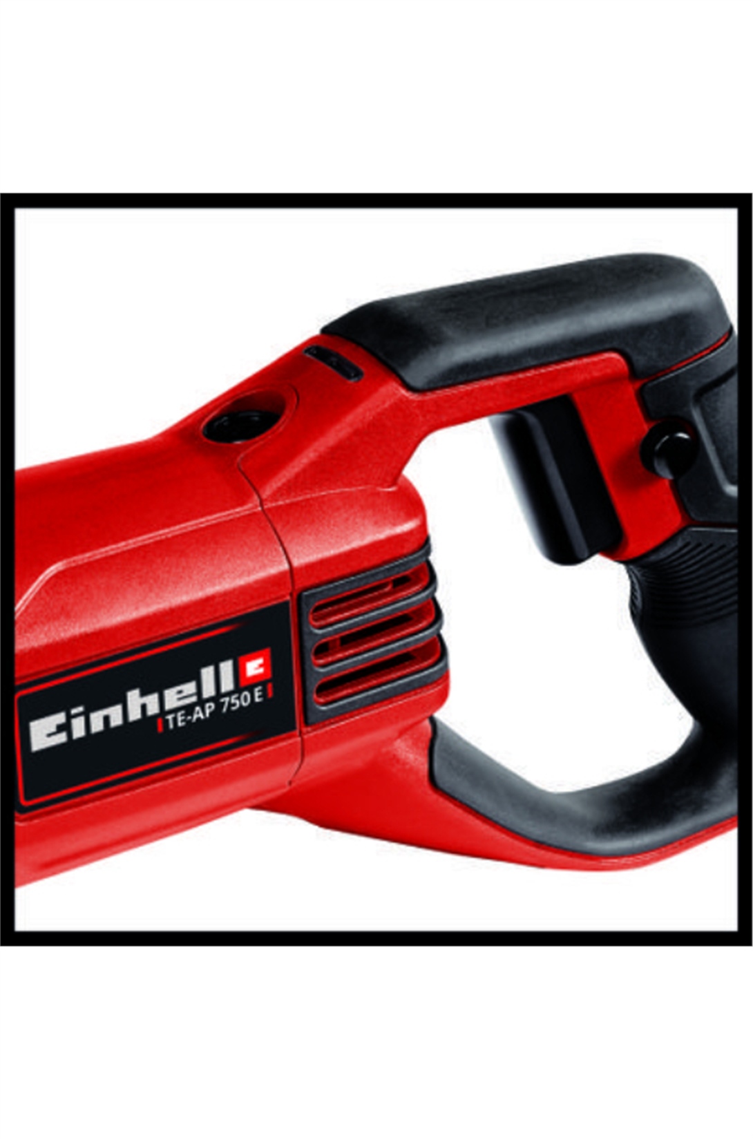 Einhell TE-AP 750 E Kılıç TestereEinhell4326170Tezgah Tipi Testereler-LastikTR.com