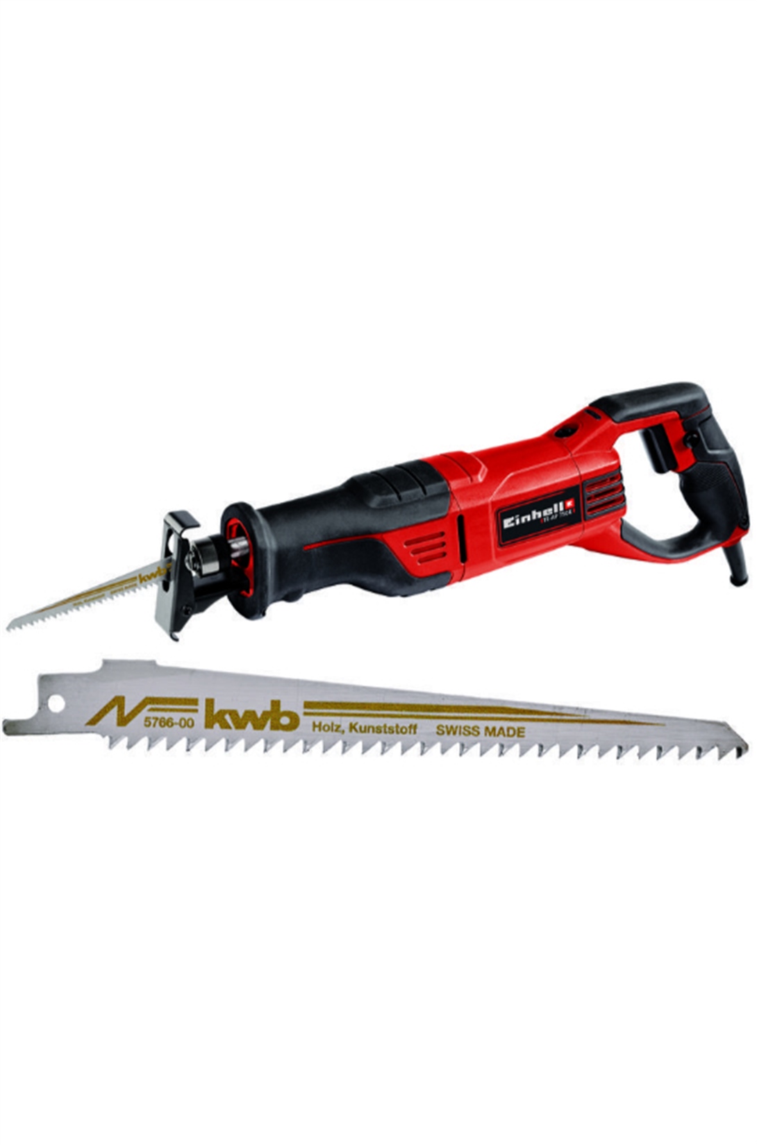 Einhell TE-AP 750 E Kılıç TestereEinhell4326170Tezgah Tipi Testereler-LastikTR.com