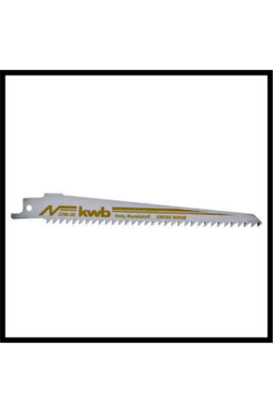 Einhell TE-AP 750 E Kılıç TestereEinhell4326170Tezgah Tipi Testereler-LastikTR.com