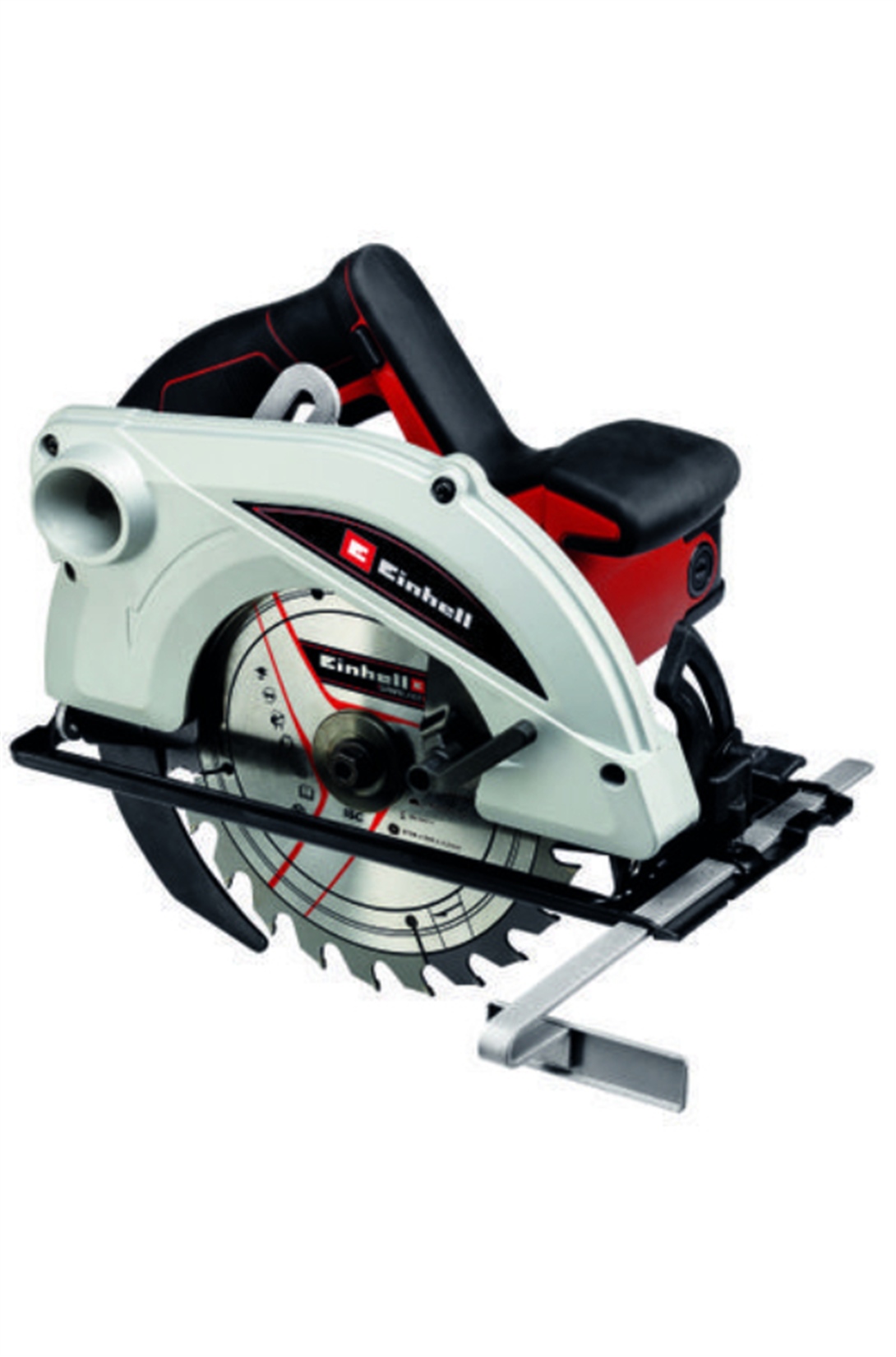 Einhell TC-CS 1400 -1 Daire TestereEinhell4331050Yapı Market Hırdavat-LastikTR.com