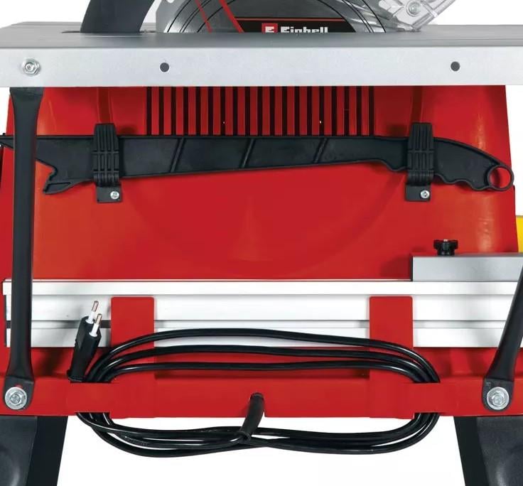 Einhell TC-TS 2000 U Tezgah TestereEinhell4340506Yeni Ürünler-LastikTR.com