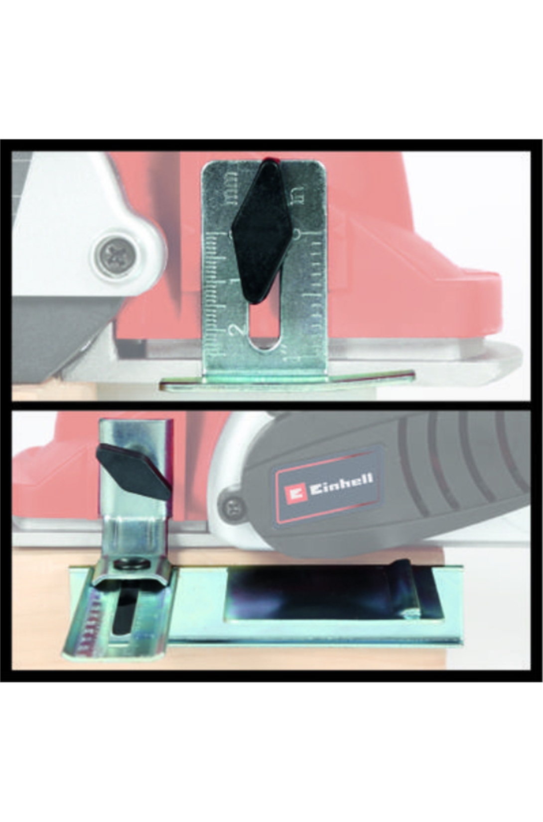 Einhell TE-PL 900 Elektrikli PlanyaEinhell4345320Planyalar-LastikTR.com