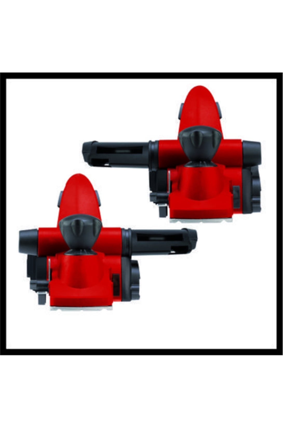 Einhell TE-PL 900 Elektrikli PlanyaEinhell4345320Planyalar-LastikTR.com