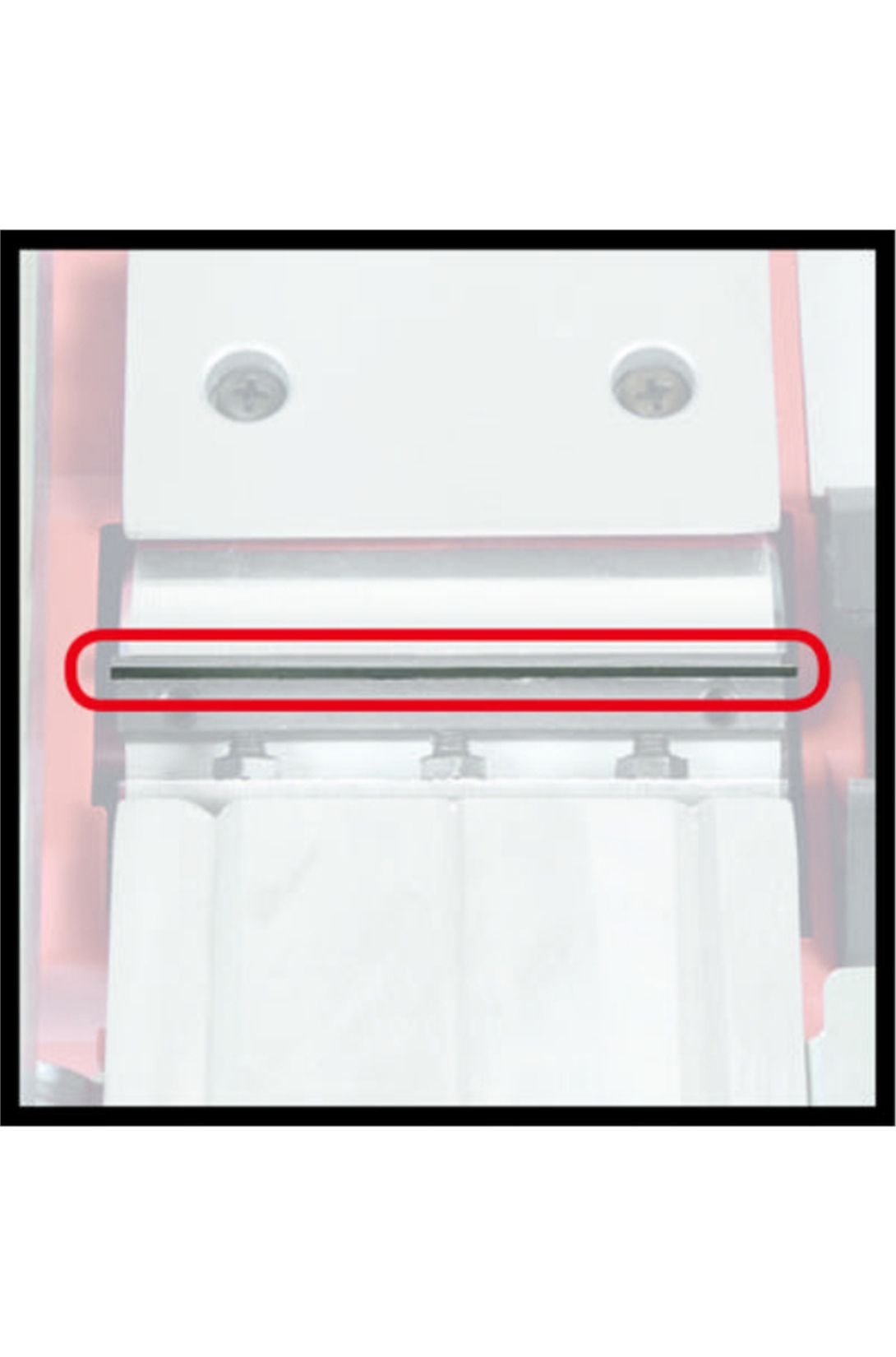 Einhell TE-PL 900 Elektrikli PlanyaEinhell4345320Planyalar-LastikTR.com