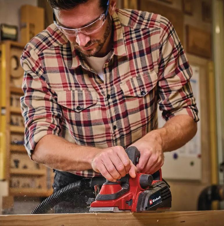 Einhell TE-PL 920 PlanyaEinhell4345325Yeni Ürünler-LastikTR.com