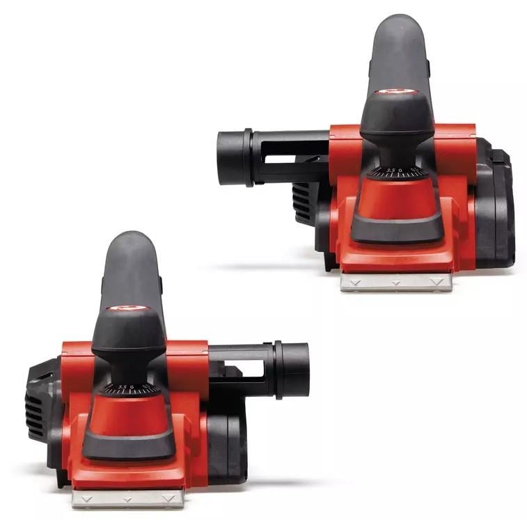 Einhell TE-PL 920 PlanyaEinhell4345325Yeni Ürünler-LastikTR.com