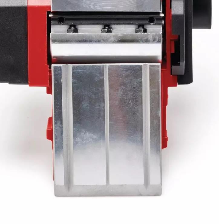 Einhell TE-PL 920 PlanyaEinhell4345325Yeni Ürünler-LastikTR.com