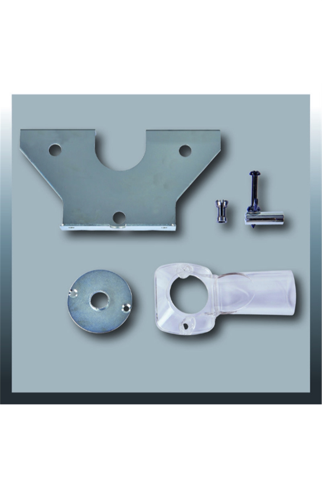 Einhell TC-RO 1155 E FrezeEinhell4350470Frezeler-LastikTR.com