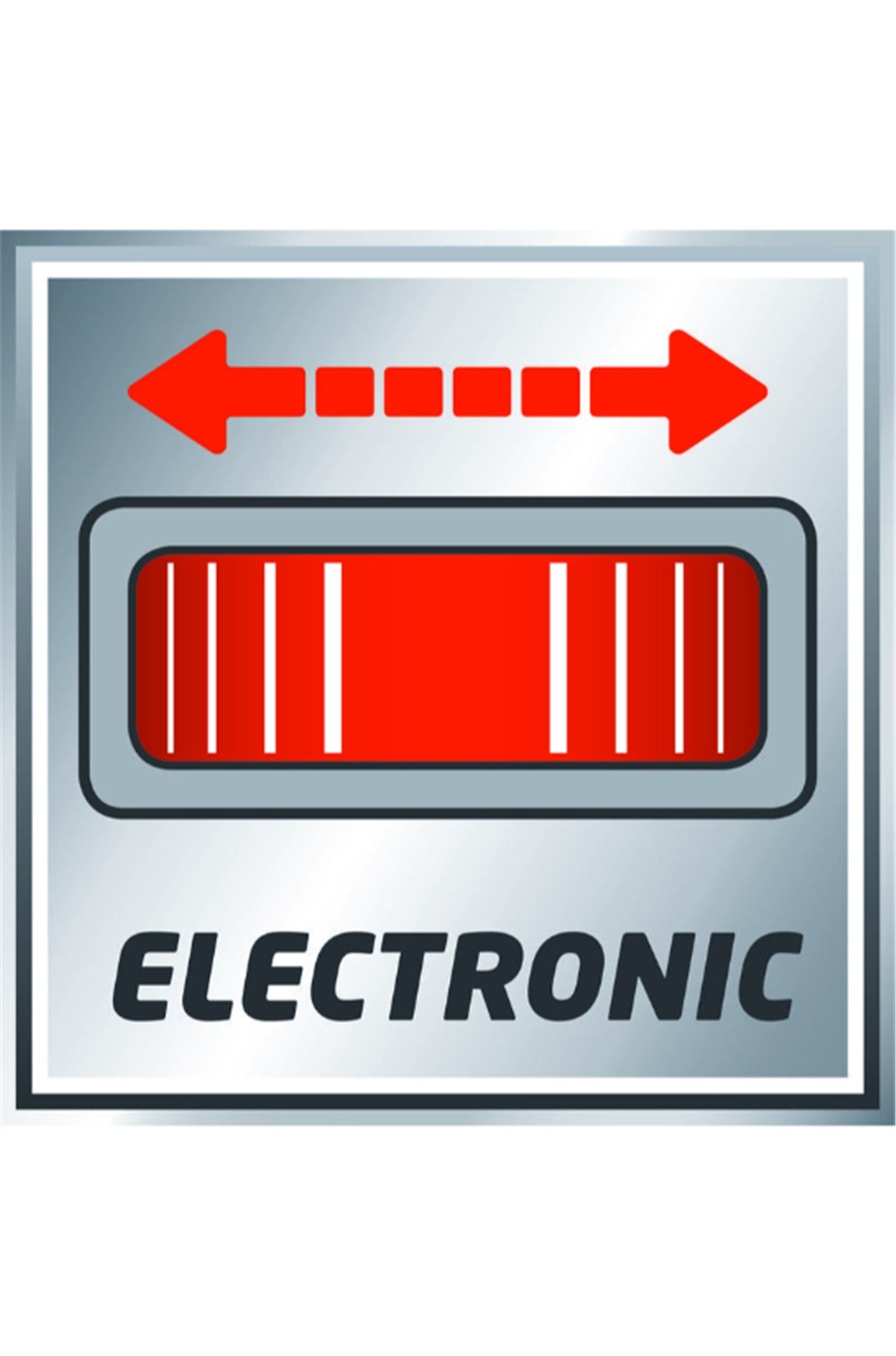 Einhell TC-RO 1155 E FrezeEinhell4350470Frezeler-LastikTR.com