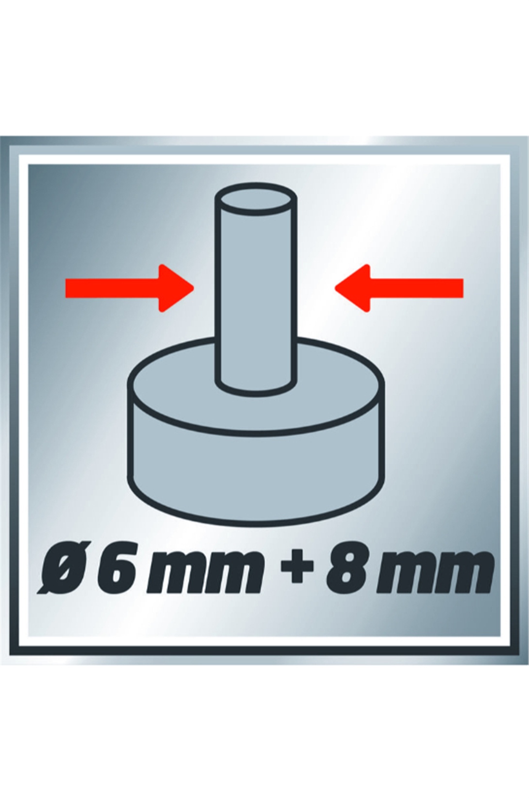 Einhell TC-RO 1155 E FrezeEinhell4350470Frezeler-LastikTR.com