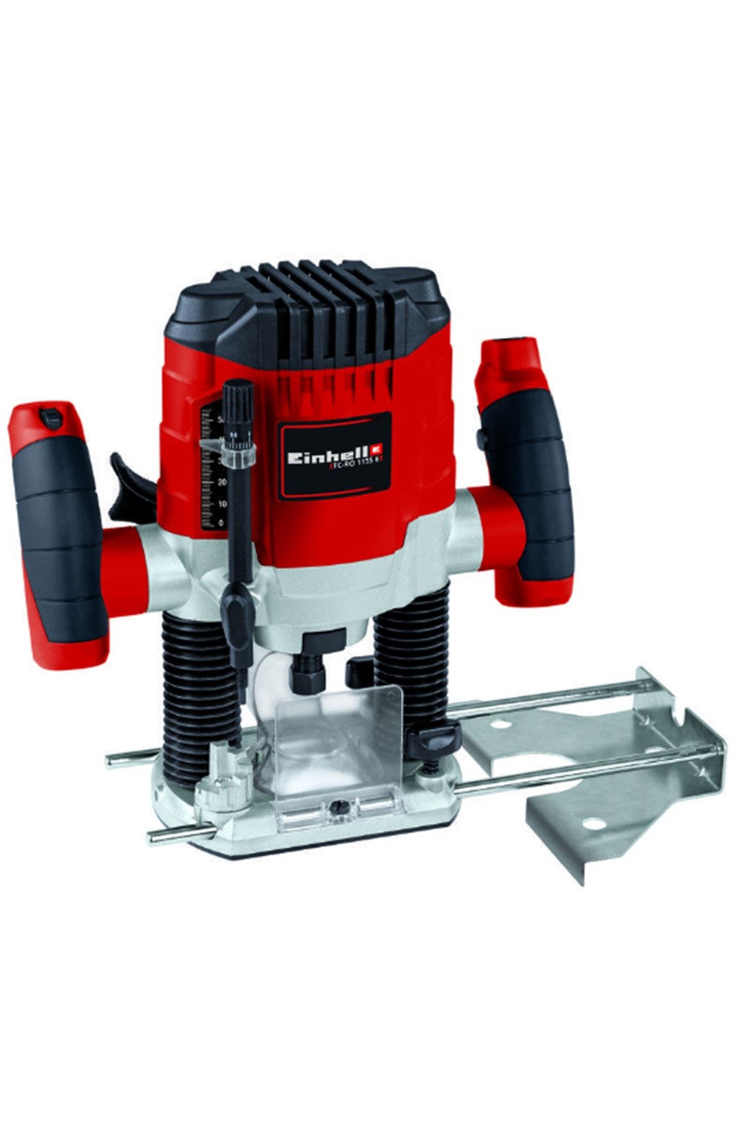 Einhell TC-RO 1155 E FrezeEinhell4350470Frezeler-LastikTR.com