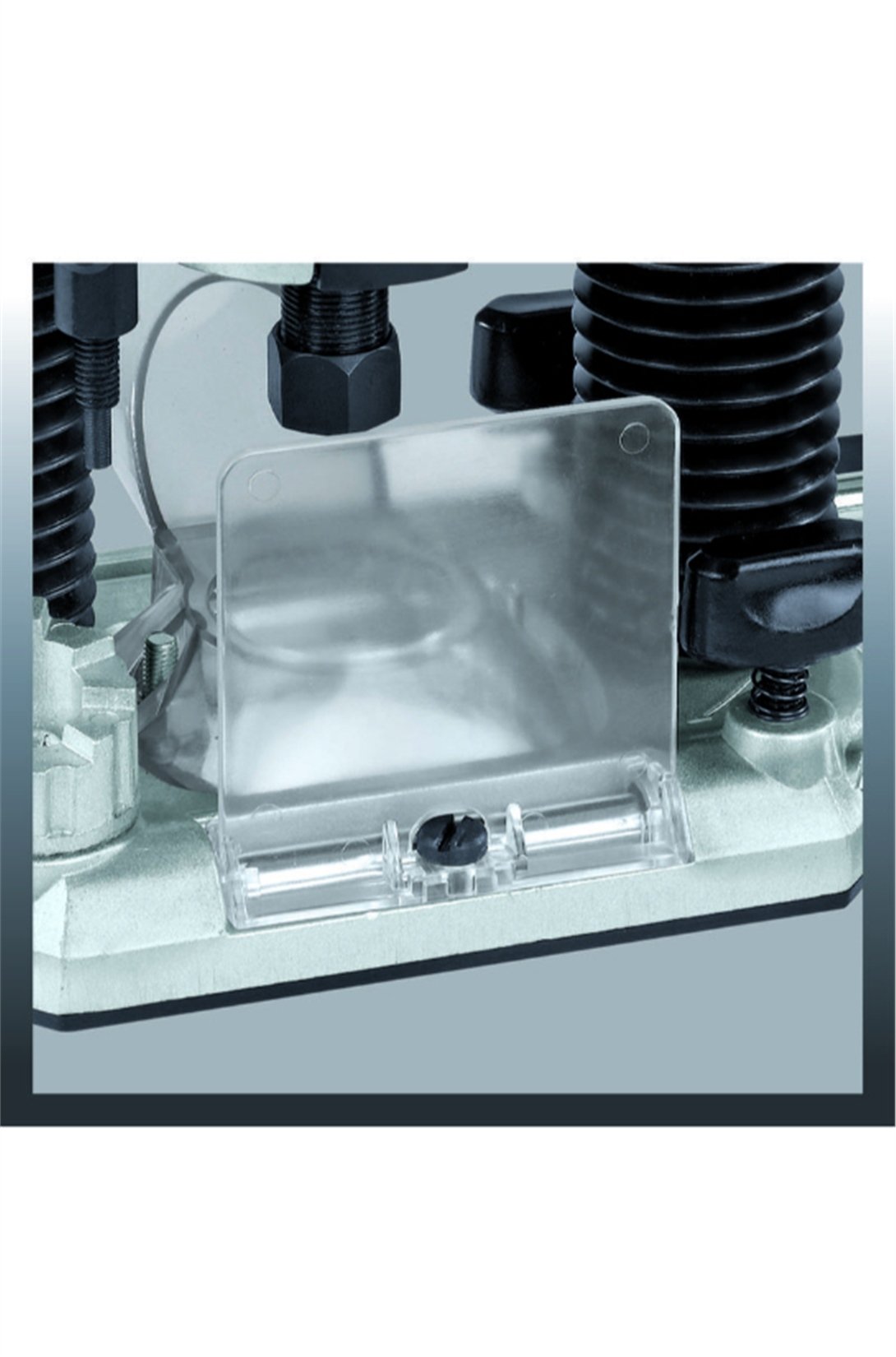 Einhell TC-RO 1155 E FrezeEinhell4350470Frezeler-LastikTR.com