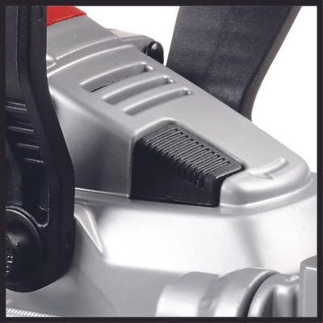 Einhell 4350630 TE-BJ 18 Li-Solo Yassı Dubel Frezesi (Akü Dahil Değildir)Einhell4350630Frezeler-LastikTR.com
