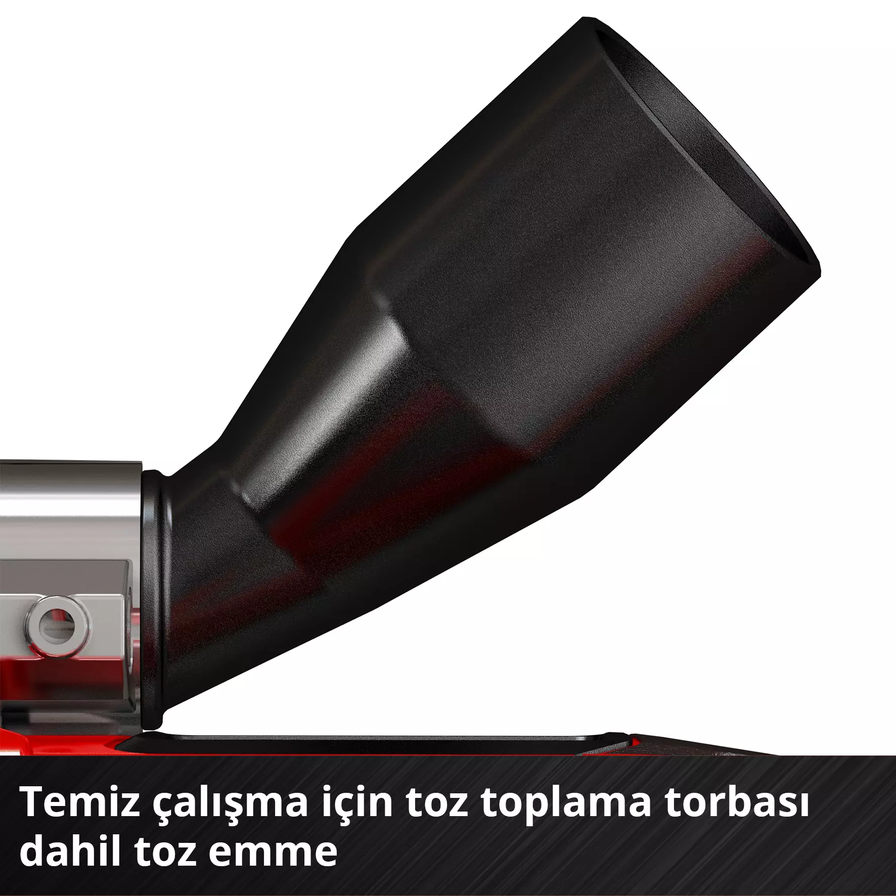 Einhell 4350630 TE-BJ 18 Li-Solo Yassı Dubel Frezesi (Akü Dahil Değildir)Einhell4350630Frezeler-LastikTR.com