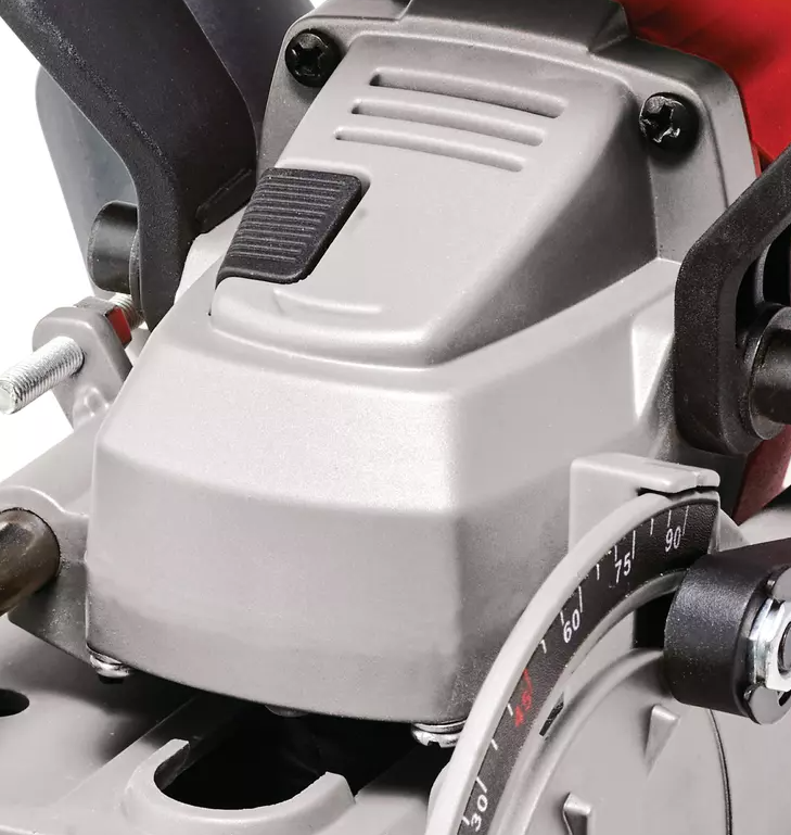 Einhell TE-BJ 900 Elektrikli Yassı Dübel FrezesiEinhell4350640Yeni Ürünler-LastikTR.com