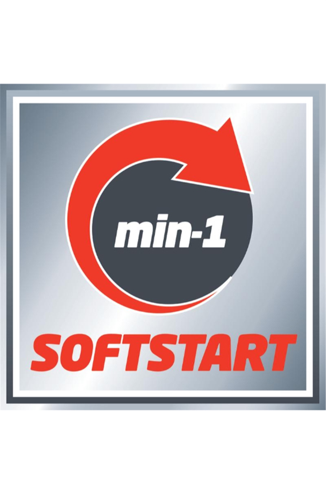 Einhell TC-MA 1300 Kanal AçmaEinhell4350730Kanal Açma Makinesi-LastikTR.com