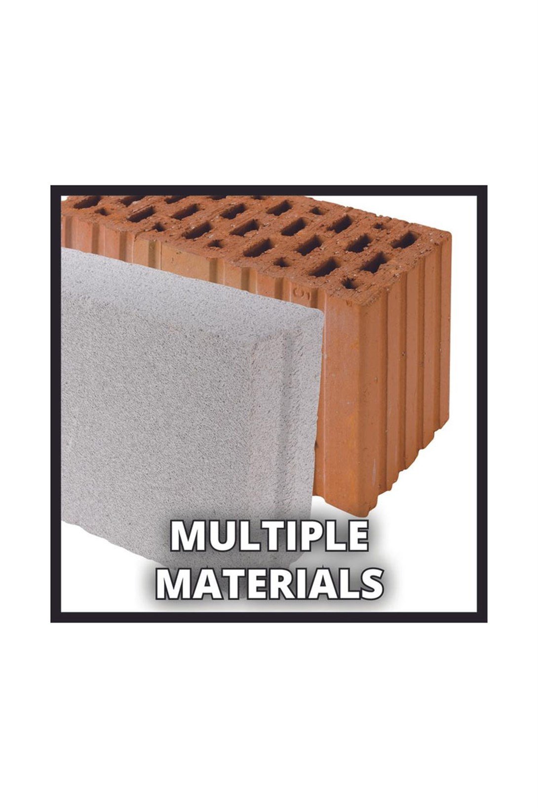 Einhell 4350735 TE-MA 1500 Kanal Açma MakinesiEinhell4350735Kanal Açma Makinesi-LastikTR.com