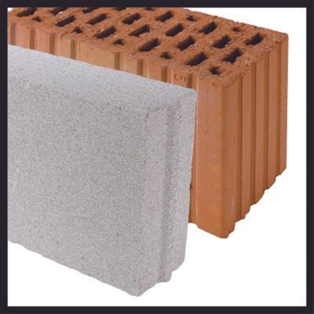 Einhell 4350740 TE-MA 1700 Kanal Açma MakinesiEinhell4350740Kanal Açma Makinesi-LastikTR.com