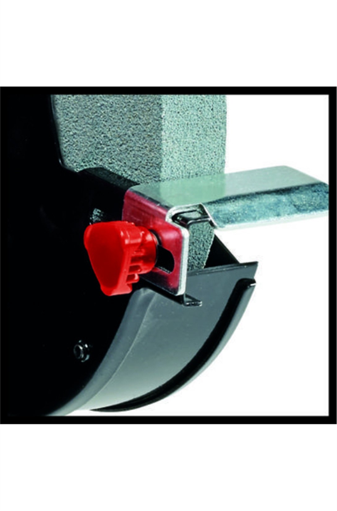 Einhell TC-BG 200 L Taş MotoruEinhell4412633Taş Motoru-LastikTR.com