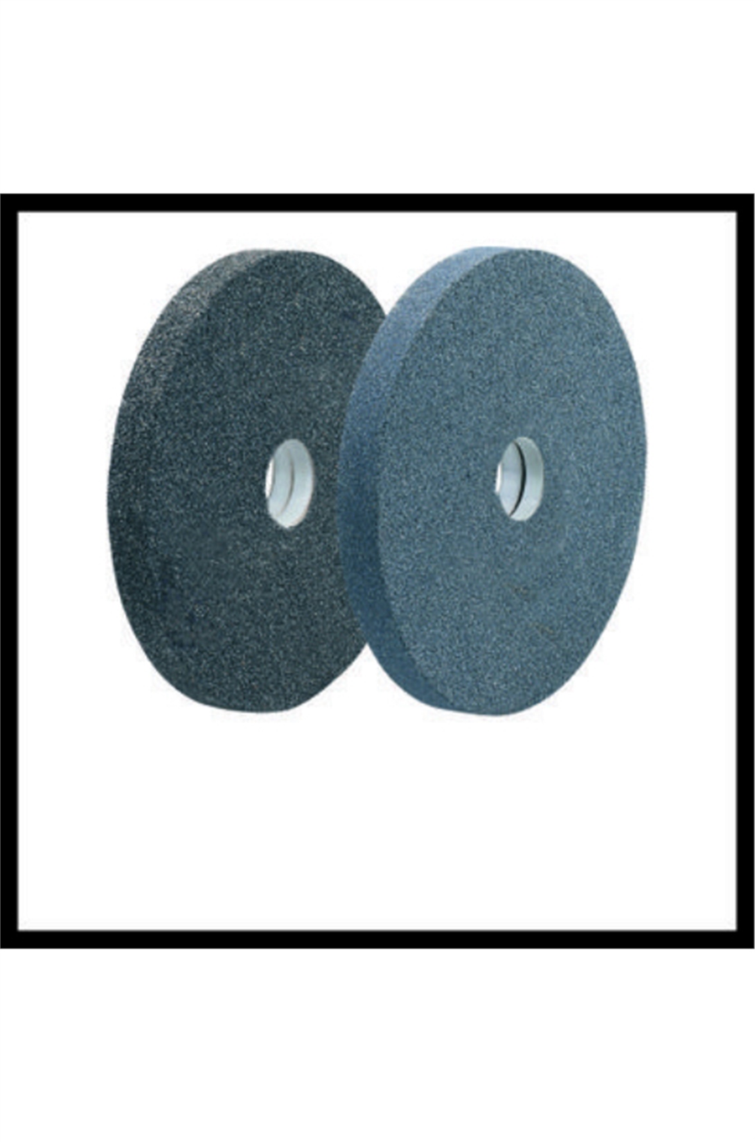 Einhell TC-BG 200 L Taş MotoruEinhell4412633Taş Motoru-LastikTR.com