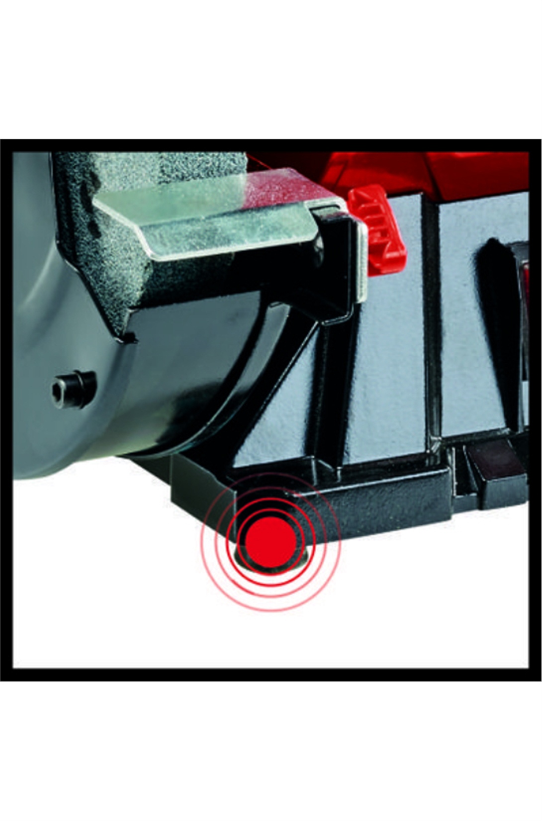 Einhell TC-BG 200 L Taş MotoruEinhell4412633Taş Motoru-LastikTR.com