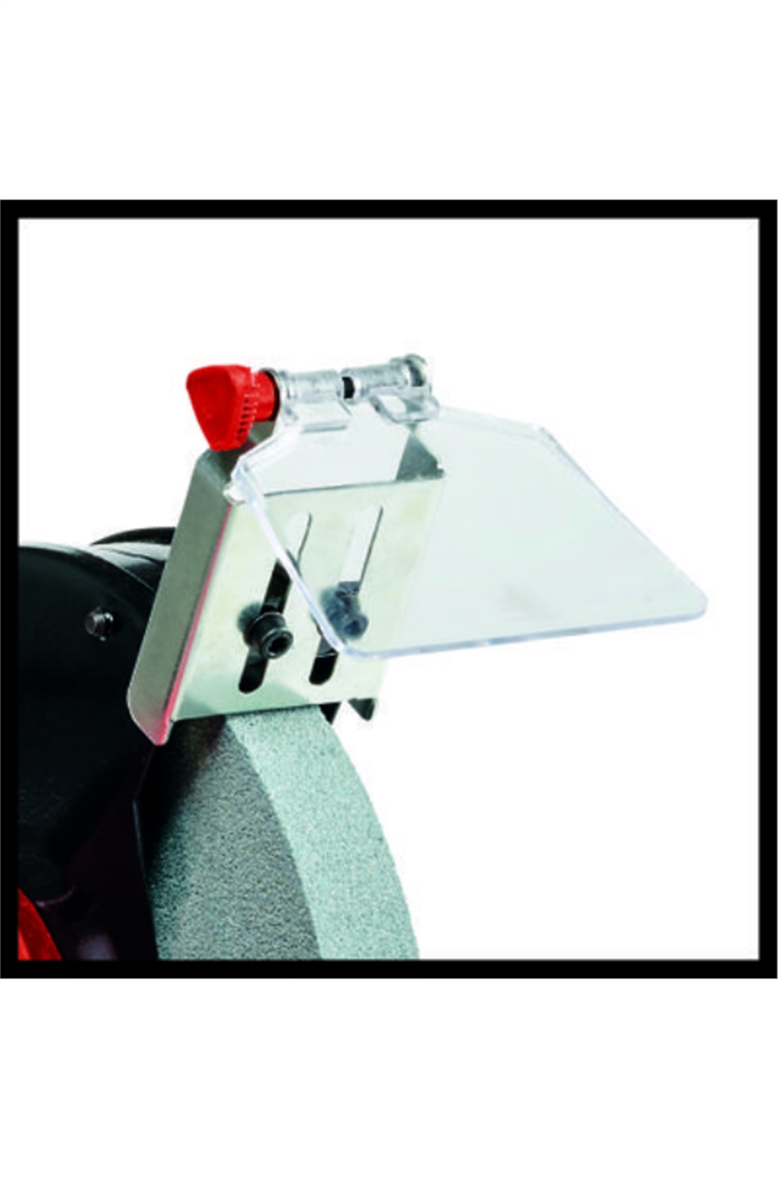 Einhell TC-BG 200 L Taş MotoruEinhell4412633Taş Motoru-LastikTR.com