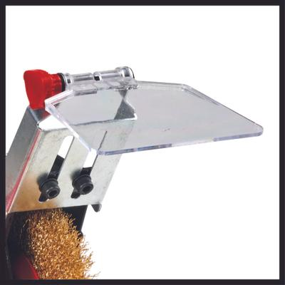 Einhell TC-BG 150 B Taş MotoruEinhell4412634Yeni Ürünler-LastikTR.com