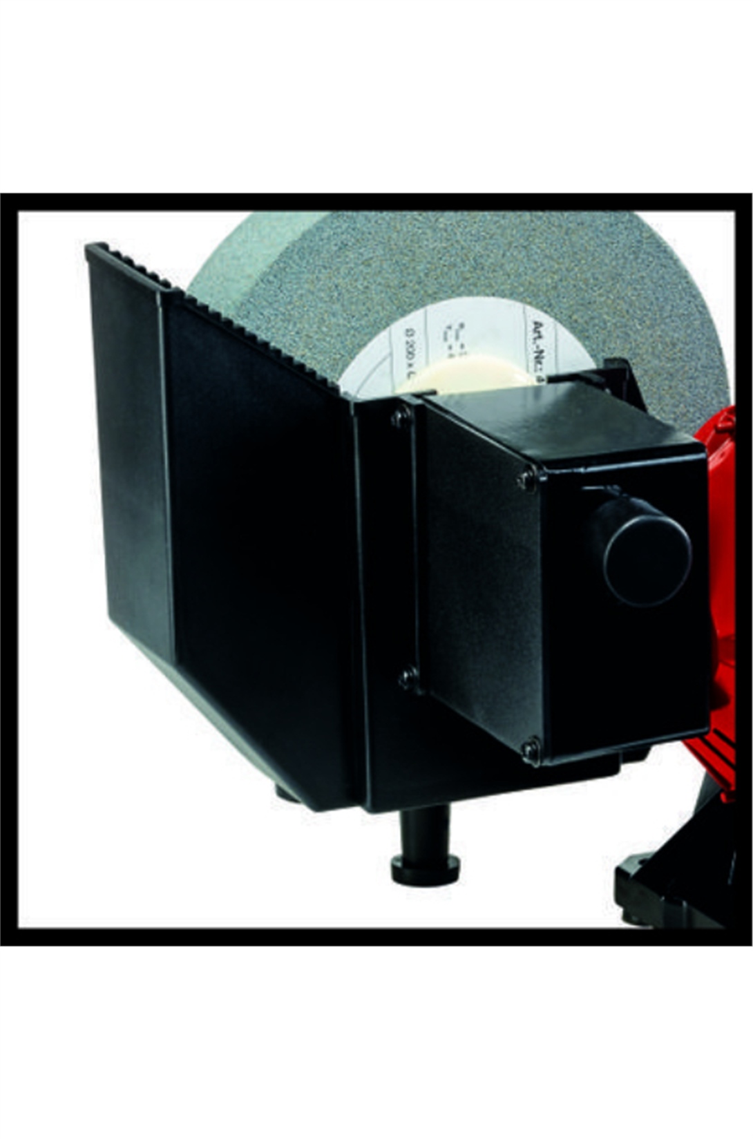 Einhell TC-WD 200/150 Islak / Kuru Taş MotoruEinhell4417242Taş Motoru-LastikTR.com