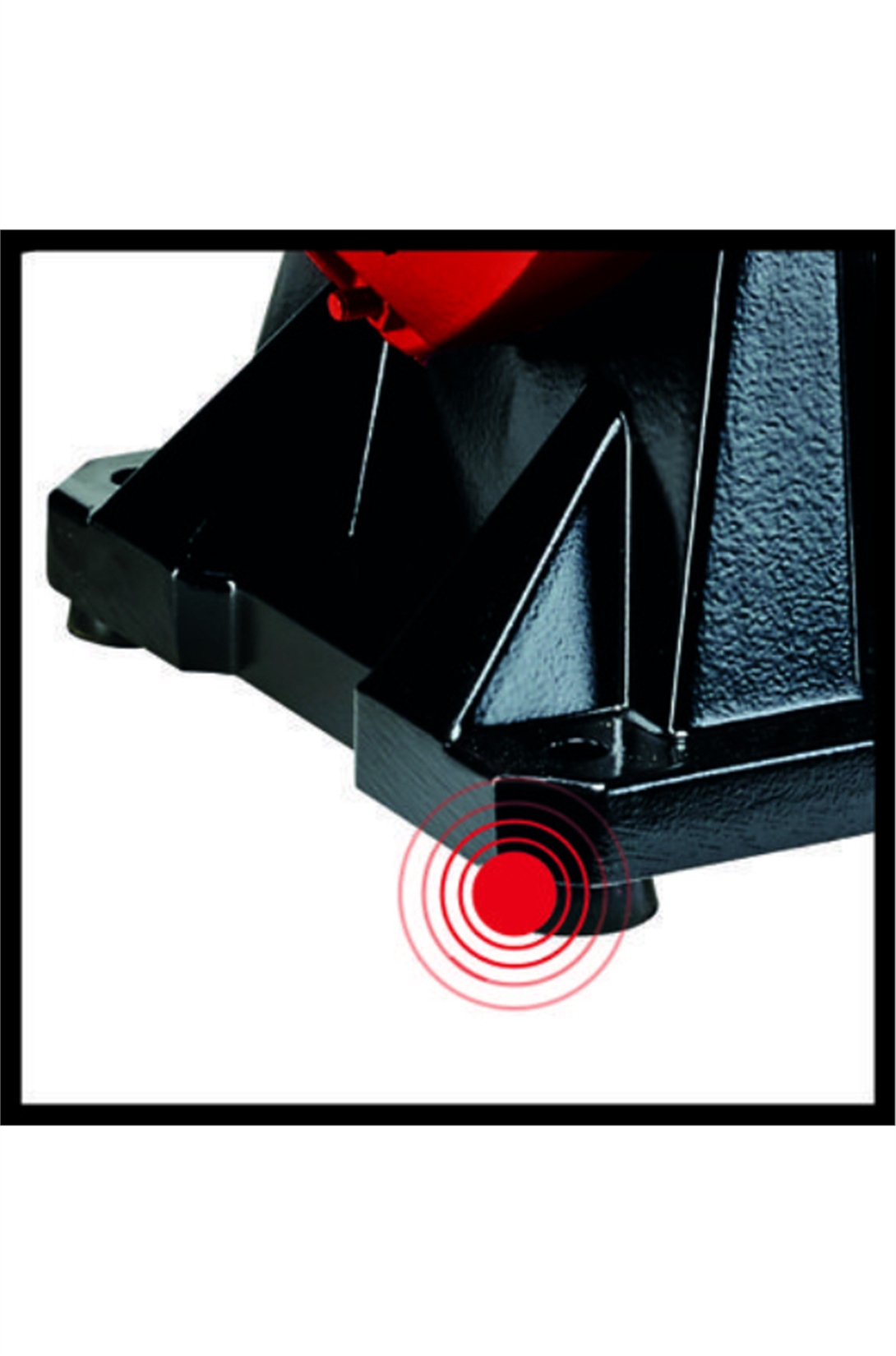 Einhell TC-WD 200/150 Islak / Kuru Taş MotoruEinhell4417242Taş Motoru-LastikTR.com