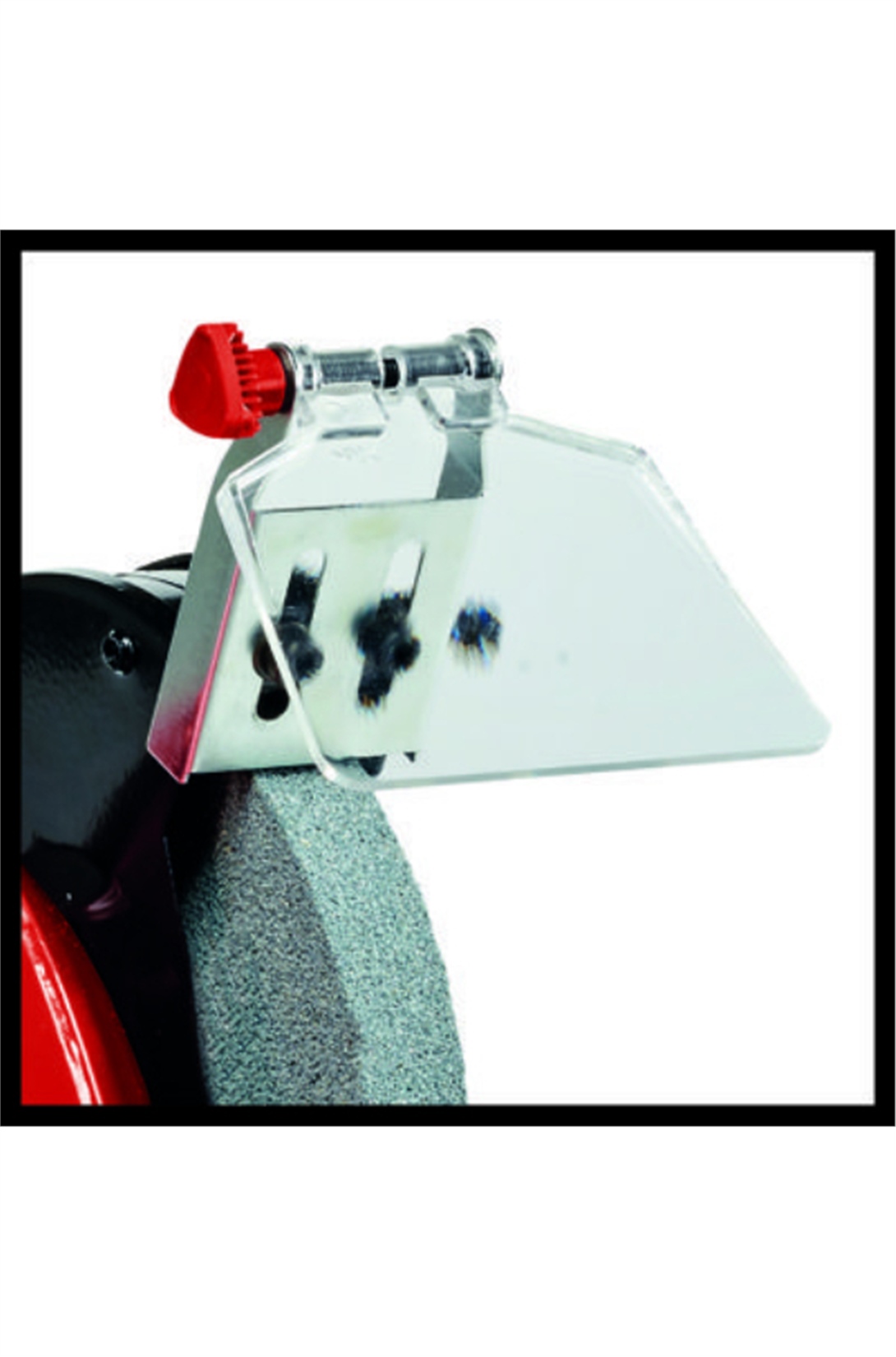 Einhell TC-WD 200/150 Islak / Kuru Taş MotoruEinhell4417242Taş Motoru-LastikTR.com