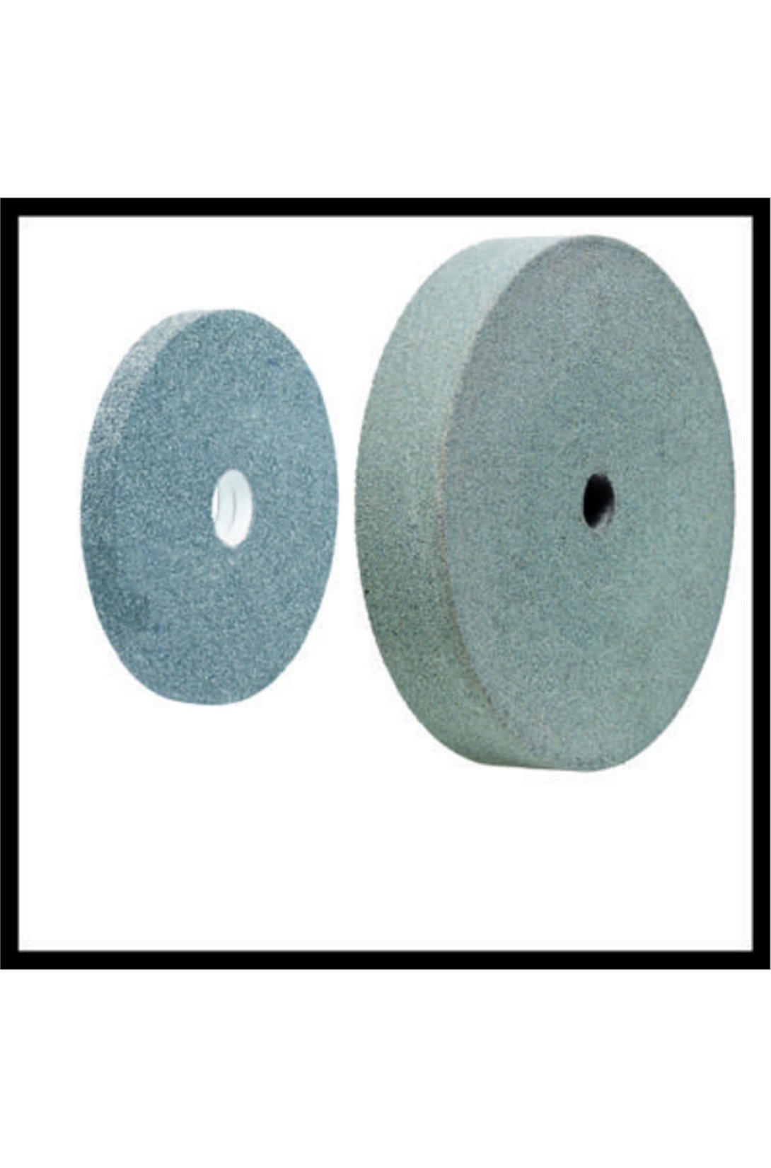 Einhell TC-WD 200/150 Islak / Kuru Taş MotoruEinhell4417242Taş Motoru-LastikTR.com