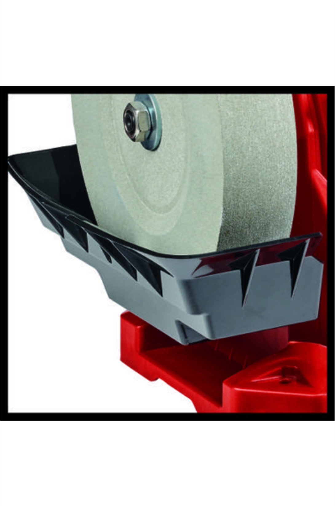 Einhell TC-WG 200 Islak / Kuru Taş MotoruEinhell4418008Taş Motoru-LastikTR.com