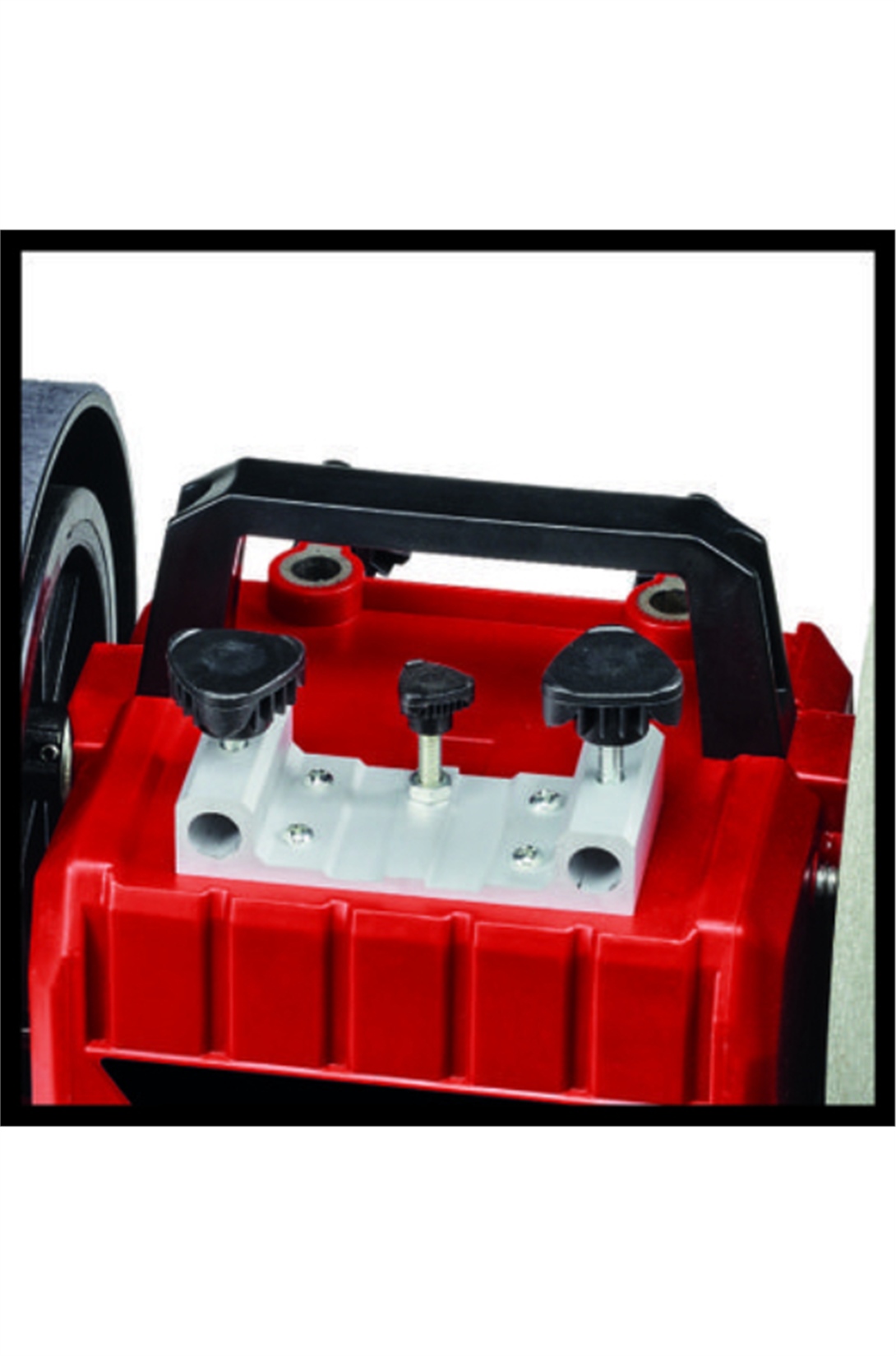 Einhell TC-WG 200 Islak / Kuru Taş MotoruEinhell4418008Taş Motoru-LastikTR.com