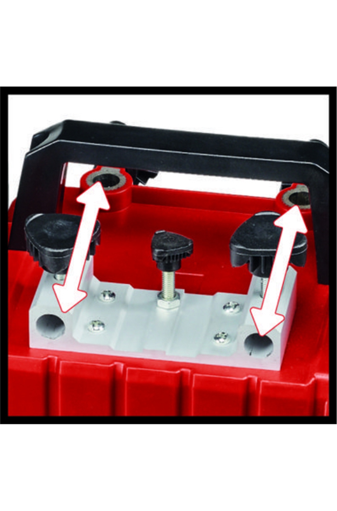 Einhell TC-WG 200 Islak / Kuru Taş MotoruEinhell4418008Taş Motoru-LastikTR.com