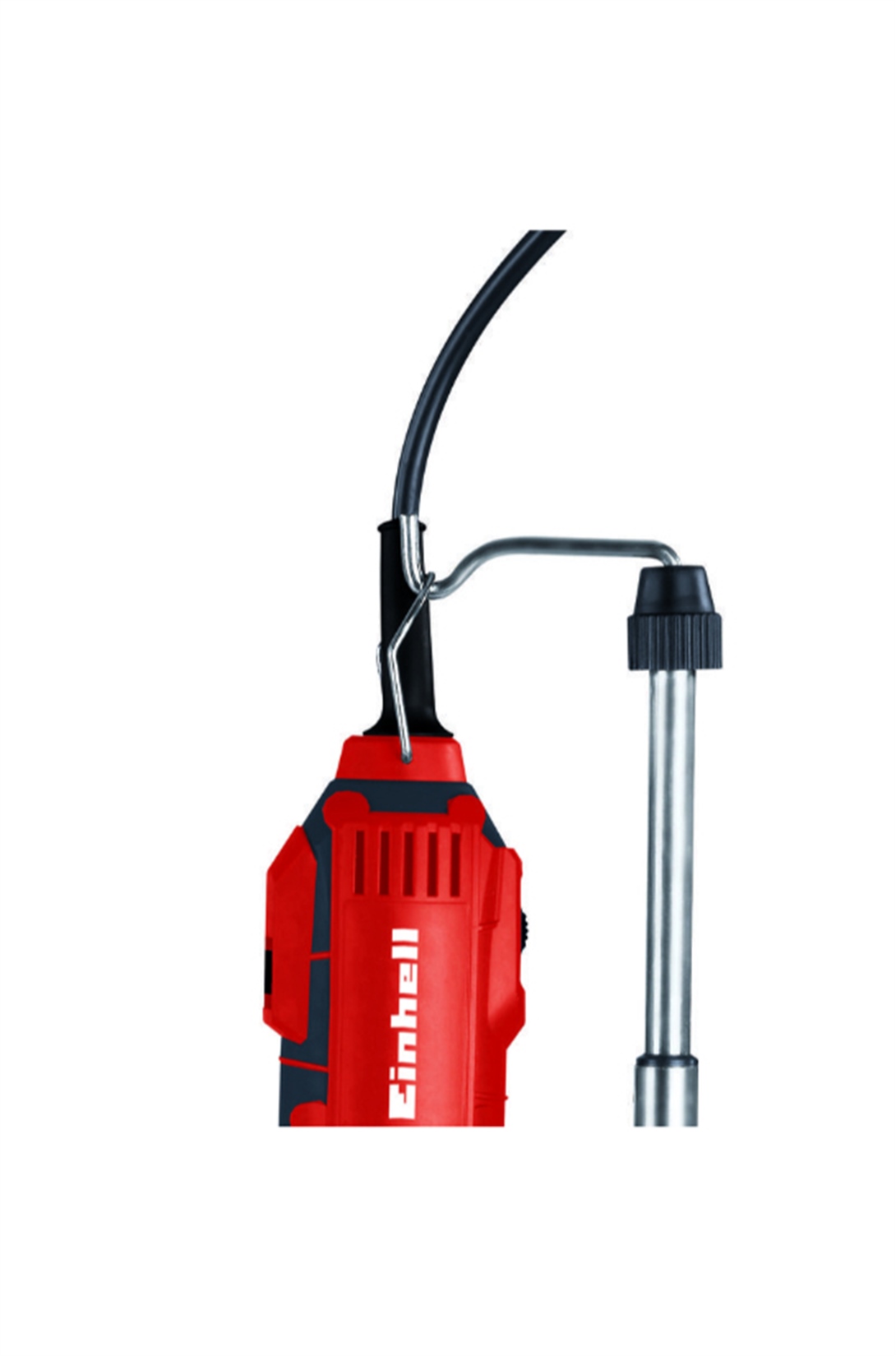TC-MG 135 E Mini Taşlama ve Gravür Aleti SetiEinhell4419169Taşlamalar-LastikTR.com