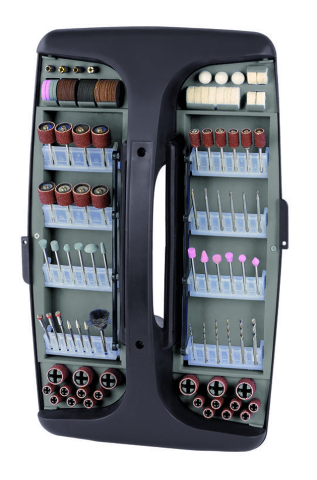 TC-MG 135 E Mini Taşlama ve Gravür Aleti SetiEinhell4419169Taşlamalar-LastikTR.com