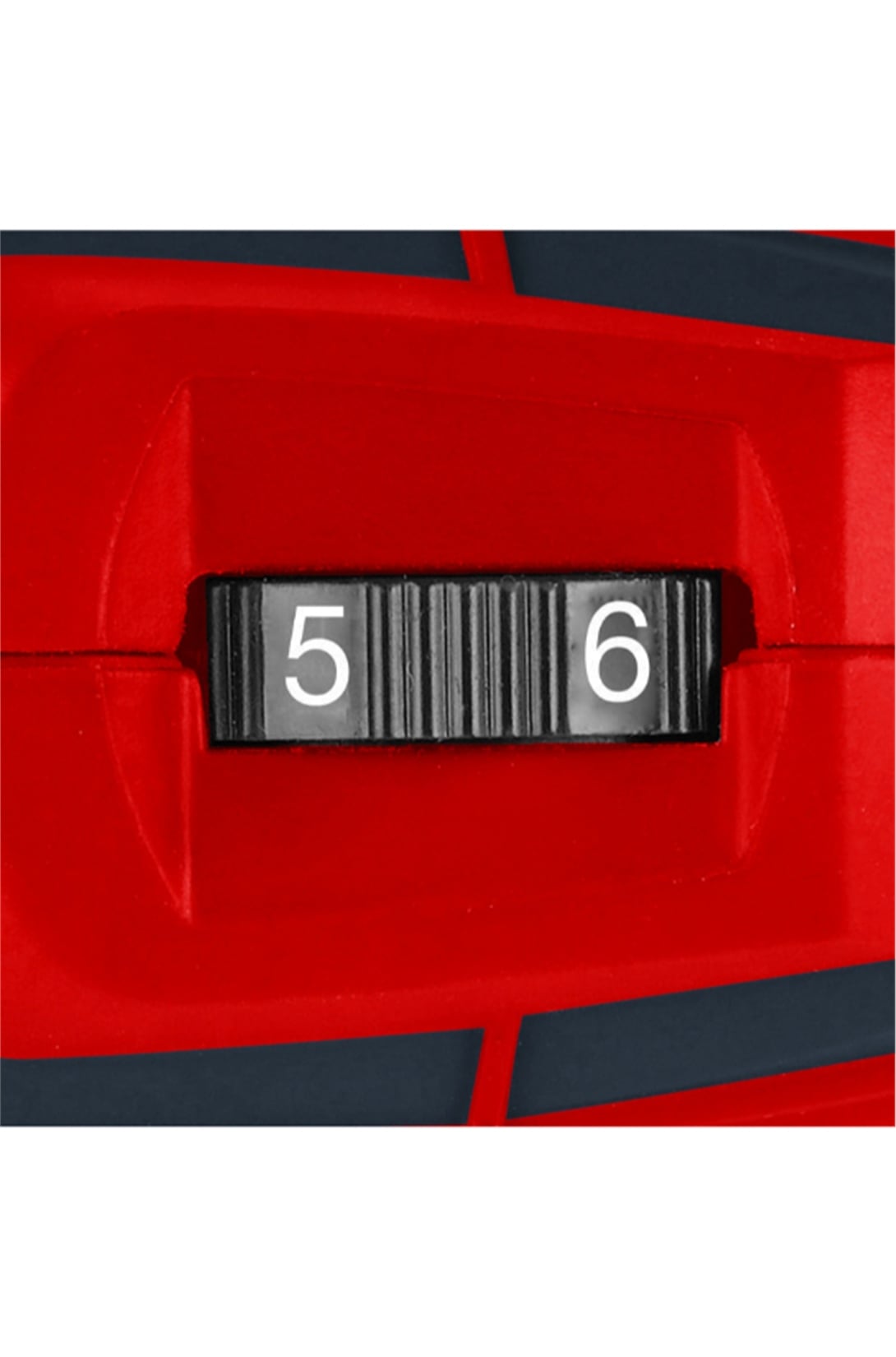 TC-MG 135 E Mini Taşlama ve Gravür Aleti SetiEinhell4419169Taşlamalar-LastikTR.com