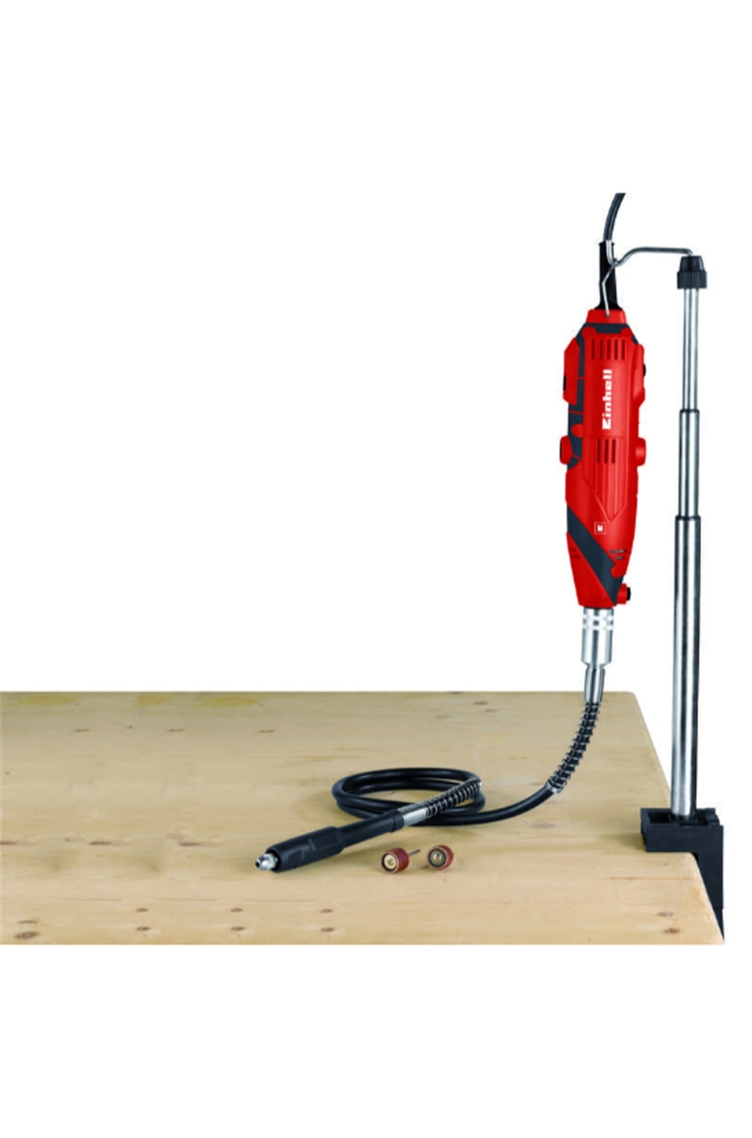 TC-MG 135 E Mini Taşlama ve Gravür Aleti SetiEinhell4419169Taşlamalar-LastikTR.com