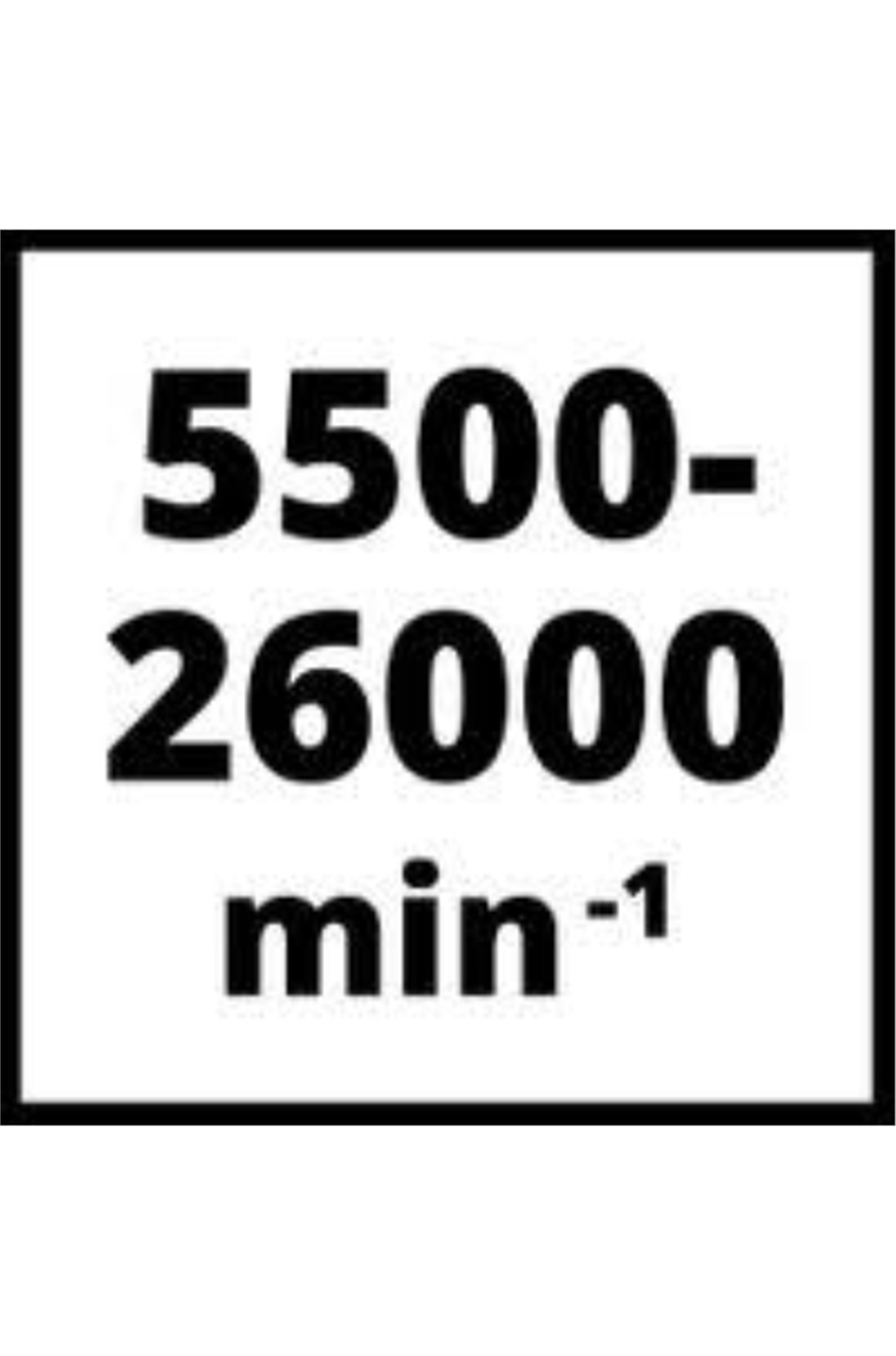 TE-MT 7,2 Lİ Gravür SetiEinhell4419330Taşlamalar-LastikTR.com