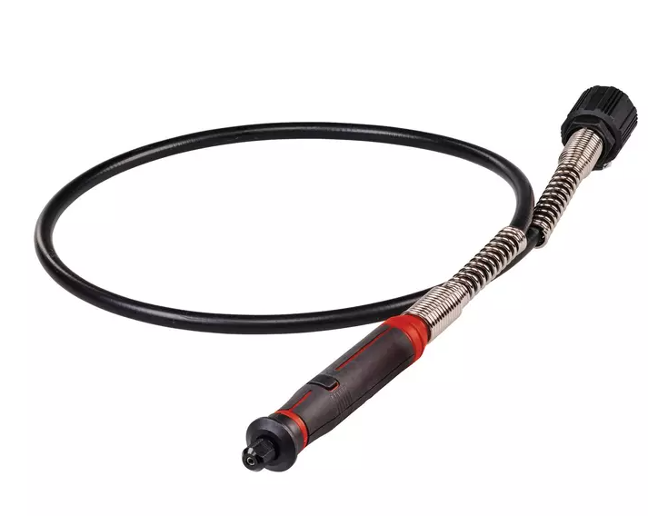 Einhell TE-MT 18/34 Li Solo Akülü Taşlama ve Gravür  (Akü Dahil Değildir)Einhell4419360Yeni Ürünler-LastikTR.com