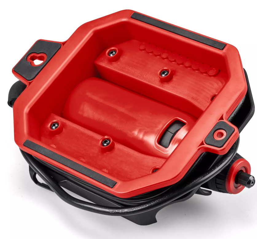 Einhell TC-MT 150 E, Mini Taşlama ve Gravür SetiEinhell4419380Yeni Ürünler-LastikTR.com