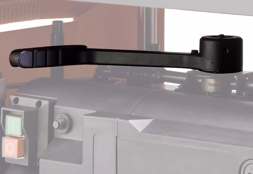 Einhell TE-SP 330, Tezgah PlanyaEinhell4419925Yeni Ürünler-LastikTR.com