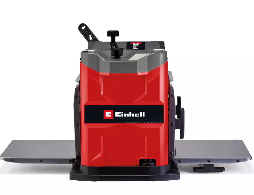 Einhell TE-SP 330, Tezgah PlanyaEinhell4419925Yeni Ürünler-LastikTR.com