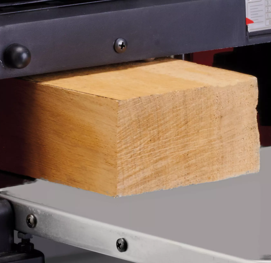 Einhell TE-SP 330, Tezgah PlanyaEinhell4419925Yeni Ürünler-LastikTR.com