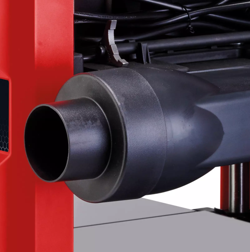 Einhell TE-SP 330, Tezgah PlanyaEinhell4419925Yeni Ürünler-LastikTR.com