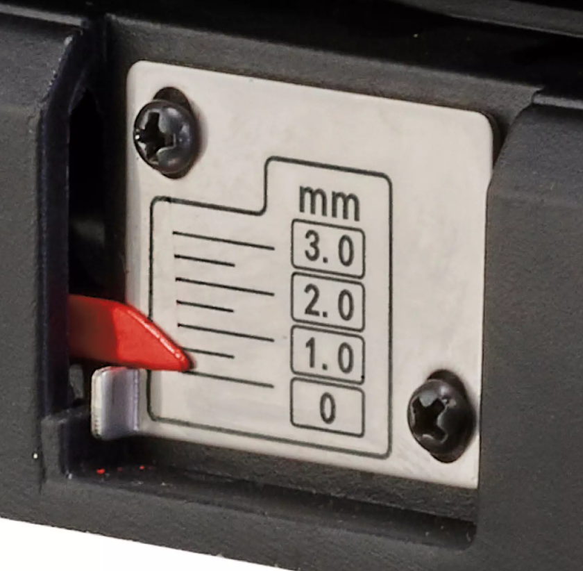 Einhell TE-SP 330, Tezgah PlanyaEinhell4419925Yeni Ürünler-LastikTR.com